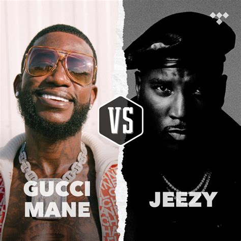 gucci and jeezy versus|gucci vs jeezy watch live.